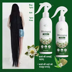 Bhringraj water pack of 2