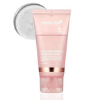 Medicube Collagen Night Wrapping Mask PACK OF 1