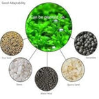 AI Aquarium Grass Seeds pack of 2