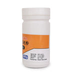 AI Drive Snake 200g(pack of 2)