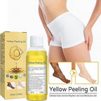 AI YELLOW PEELING OIL (PACK OF 2)