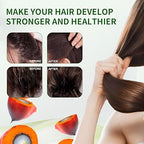 Batana Oil for Hair Growth pack of 2