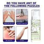 Eczemaron Fungal Cream For Men & Women pack of 2