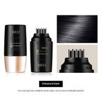 Hair Color Touch Up Stick for Grey Hair