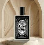 Inspire Collection Pack of 5 100ml
