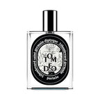 Luxurious Perfume Tom Deo and dullhin pack of 2