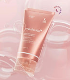 Medicube Collagen Night Wrapping Mask PACK OF 1