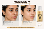 Meilisan V Anti-Aging skincare 30ml pack of 2