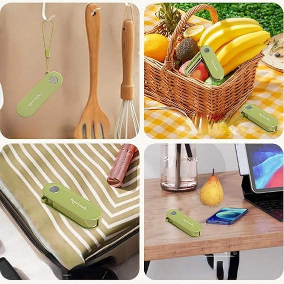 Mini Foldable Vegetable Fruit Peeler Household Stainless Steel Scraper Knife Veggie Peeler