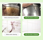 Multifunctional Cleaning Milk Pack of 4- 100ml each