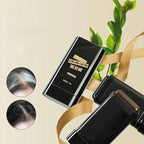 New 2 in 1 Hair Color Stick Hair Dye Stick Comb (Black, 20 gm)