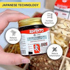 New Japanese Instant Pain Relief Soothing Massage Gel pack of 2