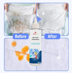 Oil Stain Remover 200 ml Pack of 2
