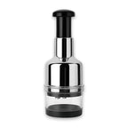 Onion Garlic Hand Press Chopper