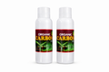AI Organic Carbon with all plant nutrients(pack of 2)