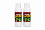 AI Organic Carbon with all plant nutrients(pack of 2)