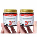 New Japanese Instant Pain Relief Soothing Massage Gel pack of 2