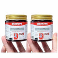 Japanese Instant Pain Relief Soothing Massage Gel pack of 2