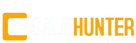 Best Deals & Offers Online | Discount Shopping at SaleHunter.