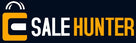 Best Deals & Offers Online | Discount Shopping at SaleHunter.