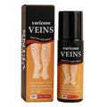 AI Varicose Veins Health Care Spray (Pack of 2)