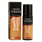 AI Varicose Veins Health Care Spray (Pack of 2)