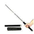 Foldable Self Defence safety stick